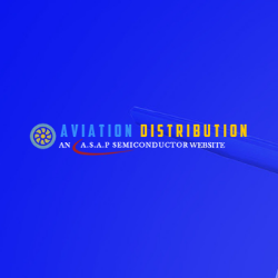  Profile Photos of Aviation Distribution 661 Quantum Rd. NE Ste. 15 - Photo 1 of 1