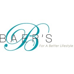  Profile Photos of Baer's Furniture Co. Inc. 1421 S. Federal Highway - Photo 1 of 1