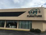 Baer's Furniture Co. Inc., Stuart