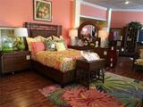 Baer's Furniture Co. Inc., Stuart