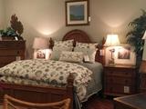 Baer's Furniture Co. Inc., Stuart