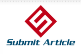 Submit Article, Los Angeles