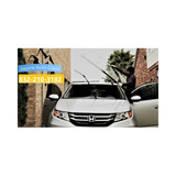 Alpine Windshield Replacement, Sugar Land