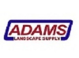 Landscape Design Services Canada, Kitchener