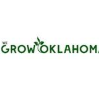 We Grow Oklahoma, Norman