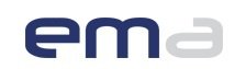  Profile Photos of Ema Ltd Po Box 3160 - Photo 1 of 1