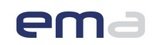 Ema Ltd, Romford