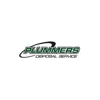  Profile Photos of Plummers Disposal Service 1160 Electric Ave - Photo 1 of 1