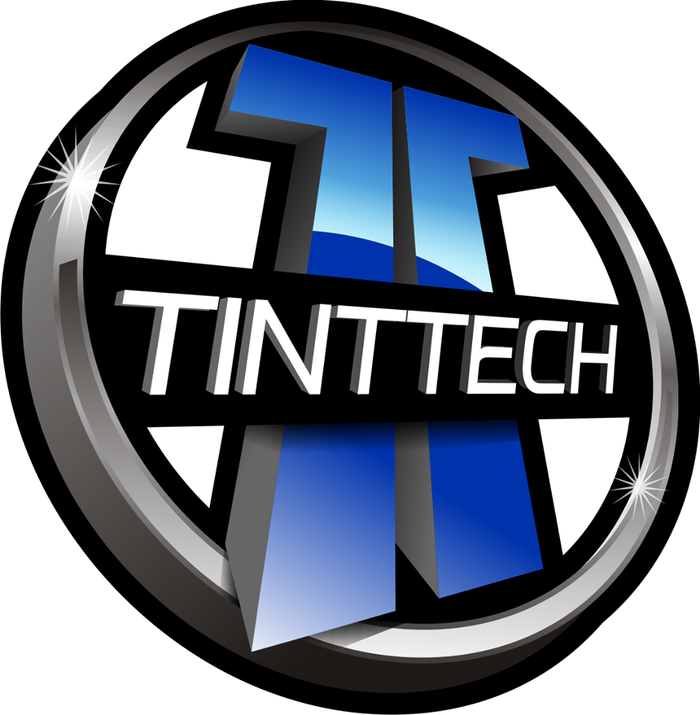  Profile Photos of Tint Tech LTD 1303 44 Ave NE #1 - Photo 1 of 1
