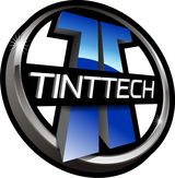 Tint Tech LTD, Calgary