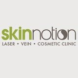 Beautiful woman with long straight hair. Fashion model posing at studio., Skin Notion Cosmetic Clinic, Campbelltown