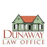 Dunaway Law Firm, Anderson