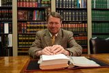 Dunaway Law Firm, Anderson