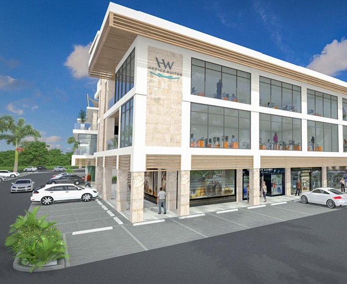  Profile Photos of Harbour Walk Limited. Artillery Court,  Suite 1, Grand Cayman, KY1 1105 - Photo 3 of 4