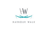 Harbour Walk Limited., George Town