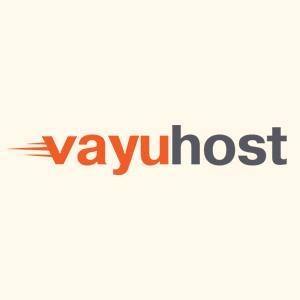  Profile Photos of VayuHost B 112, First Floor, Sector 64 - Photo 1 of 1
