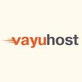 VayuHost, Noida