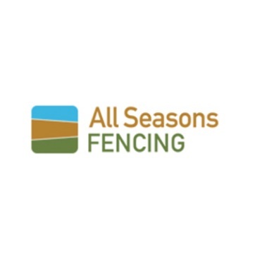  Profile Photos of All Seasons Agricultural Fencing Elm Tree Farm, Bury Rd - Photo 1 of 1