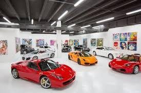  Profile Photos of Lou La Vie 1444 BISCAYNE BLVD SUITE 113 - Photo 1 of 4