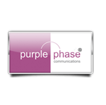  Profile Photos of Purple Phase First Floor, Bungalow No.2, Opera Society, Part-2, Besides Aagni Flats,  Opp. Annapurna Hall, New Vikasgruh Road, Paldi, - Photo 13 of 24