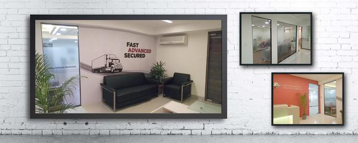  Profile Photos of Purple Phase First Floor, Bungalow No.2, Opera Society, Part-2, Besides Aagni Flats,  Opp. Annapurna Hall, New Vikasgruh Road, Paldi, - Photo 21 of 24