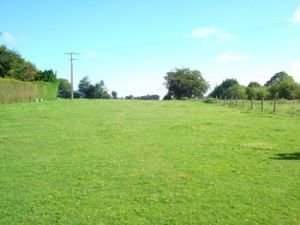  Profile Photos of Country Homes France The Old Barn/Wye Rd - Photo 1 of 4