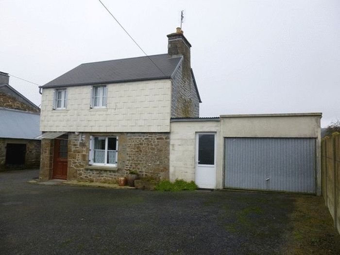  Profile Photos of Country Homes France The Old Barn/Wye Rd - Photo 3 of 4
