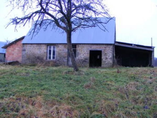  Profile Photos of Country Homes France The Old Barn/Wye Rd - Photo 4 of 4