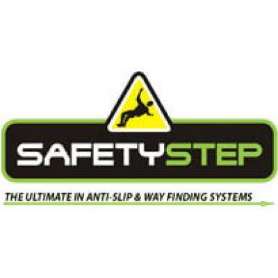  Safety Step International Limited of Safety Step International Limited 110 Chelmsford Rd - Photo 3 of 4