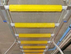  Safety Step International Limited of Safety Step International Limited 110 Chelmsford Rd - Photo 4 of 4