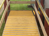 Safety Step International Limited, Rock Valley