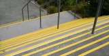 Safety Step International Limited, Rock Valley