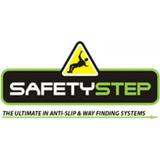 Safety Step International Limited, Rock Valley