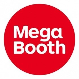  Profile Photos of Megabooth Unit 4, Rear of 41/43 Roebuck Road, Hainault Industrial Estate - Photo 1 of 4