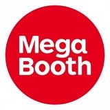 Megabooth, Essex
