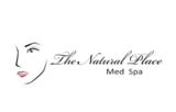 The Natural Place Med Spa, Broomfield