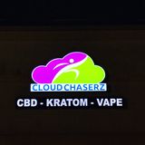 Cloud Chaserz Vape & Smoke Shop, Houston