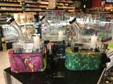 Cloud Chaserz Vape & Smoke Shop, Houston