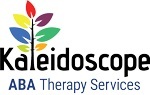  Kaleidoscope ABA Therapy Services 2250 Chapel Avenue, Suite 110 