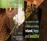 The Skin CafÃ©, Eyelash Extensions, Dermaplaning & Waxing, Eyelash Extensions, Eyelash Extensions near me, Gilbert