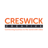 Creswick Creative, Yarraville