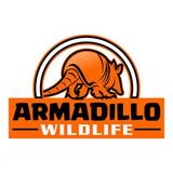 Armadillo Wildlife, Fort Wayne