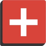 SALVAGEDATA Recovery Services, Los Angeles