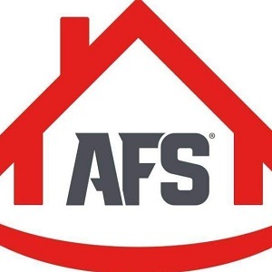  Profile Photos of AFS Foundation & Waterproofing Specialists 130 Interstate Commerce, Crt. Bldg. 100 - Photo 1 of 1