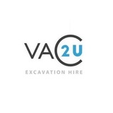 Vac 2 U Excavation Hire, Acacia Ridge