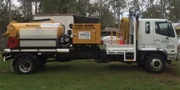  New Album of Vac 2 U Excavation Hire 23 Learoyd Road - Photo 2 of 2