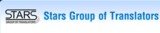 Professional Language Translation Services, Delhi