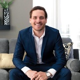 Scott Wade - Real Estate Agents Bundaberg, Bundaberg,