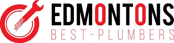  Profile Photos of Edmonton's Best Plumbers 6711 131A Avenue Suite #2 - Photo 1 of 1