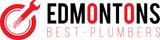 Edmonton's Best Plumbers, Edmonton